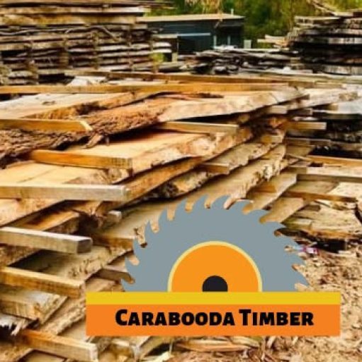 CARABOODA TIMBER